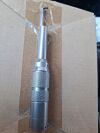 MEDTRONIC MR8 F3-S MIDAS REX MR8 HIGH SPEED SYSTEM F3-S