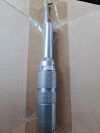 MEDTRONIC MR8 F3-S MIDAS REX MR8 HIGH SPEED SYSTEM F3-S