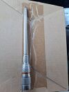 MEDTRONIC MR8 -15 MIDAS REX MR8 HIGH SPEED SYSTEM MR8-15