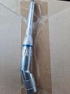 MEDTRONIC MR8-09 MIDAS REX MR8 HIGH SPEED SYSTEM MR8-09