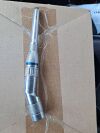 MEDTRONIC MR8-09 MIDAS REX MR8 HIGH SPEED SYSTEM MR8-09