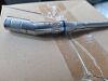 MEDTRONIC MR8-09 MIDAS REX MR8 HIGH SPEED SYSTEM MR8-09