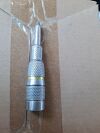 MEDTRONIC MR8-07 MIDAS REX MR8-07 HIGH SPEED SYSTEM ATTACHMENT