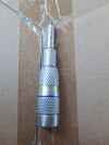 MEDTRONIC MR8-07 MIDAS REX MR8-07 HIGH SPEED SYSTEM ATTACHMENT