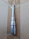 MEDTRONIC MR8-10 MIDAS REX MR8 HIGH SPEED SYSTEM ATTACHMENT MR8-10