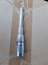 MEDTRONIC MR8-10 MIDAS REX MR8 HIGH SPEED SYSTEM ATTACHMENT MR8-10