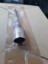 MEDTRONIC MR8-10 MIDAS REX MR8 HIGH SPEED SYSTEM ATTACHMENT MR8-10