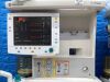 GE Datex-Ohmeda Avance S/5 Anesthesia Machine