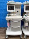 GE Datex-Ohmeda Avance S/5 Anesthesia Machine
