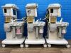 GE Datex-Ohmeda Avance S/5 Anesthesia Machine