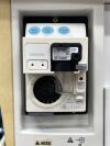 GE Datex-Ohmeda Avance S/5 Anesthesia Machine