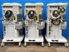 GE Datex-Ohmeda Avance S/5 Anesthesia Machine