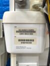 GE Datex-Ohmeda Avance S/5 Anesthesia Machine