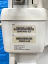 GE Datex-Ohmeda Avance S/5 Anesthesia Machine