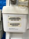 GE Datex-Ohmeda Avance S/5 Anesthesia Machine