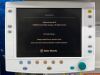 GE Datex-Ohmeda Avance S/5 Anesthesia Machine