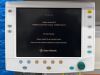 GE Datex-Ohmeda Avance S/5 Anesthesia Machine