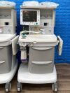 GE Datex-Ohmeda Avance S/5 Anesthesia Machine