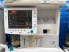 GE Datex-Ohmeda Avance S/5 Anesthesia Machine