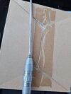 MEDTRONIC MR8-TT14AMIS MIDAS REX MR8 HIGH SPEED SYSTEM ATTACHMENT