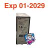 COVIDIEN 612701-2 Maxon CV Suture 7-0