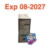 COVIDIEN SMM-5526 Maxon Suture 5-0