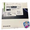 ABBOTT 1011505-18 RX Herculink Elite
