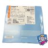 ABBOTT A2020-060 Armada 14 PTA Catheter