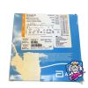 ABBOTT B2030-020 Armada 35 PTA Catheter