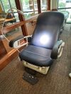 MIDMARK 626 Exam Table