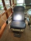 MIDMARK 626 Exam Table