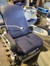MIDMARK 626 Exam Table