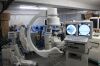 GE  9800 PLUS NEURO/VASCULAR   12" C-ARM SYSTEM C-Arm