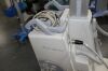 GE  9800 PLUS NEURO/VASCULAR   12" C-ARM SYSTEM C-Arm