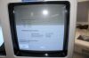 GE  9800 PLUS NEURO/VASCULAR   12" C-ARM SYSTEM C-Arm