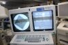 GE  9800 PLUS NEURO/VASCULAR   12" C-ARM SYSTEM C-Arm