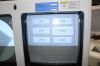 GE  9800 PLUS NEURO/VASCULAR   12" C-ARM SYSTEM C-Arm