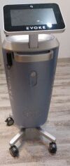 INMODE Evoke Emface Laser - Radio Frequency (RF)