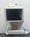 TOPCON 3D OCT-1 MAESTRO OCT