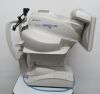 TOPCON 3D OCT-1 MAESTRO OCT
