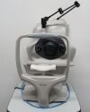 TOPCON 3D OCT-1 MAESTRO OCT