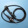 OLYMPUS CF-H260AI Endoscope