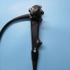 OLYMPUS CF-H260AI Endoscope