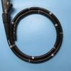 OLYMPUS CF-H260AI Endoscope
