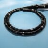 OLYMPUS CF-H260AI Endoscope