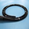 OLYMPUS CF-H260AI Endoscope