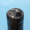 OLYMPUS CF-H260AI Endoscope