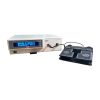 SMITH & NEPHEW Truclear System With Foot Switch Smith & Nephew 7209808 Truclear System With Foot Switch