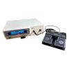 SMITH & NEPHEW Truclear System With Foot Switch Smith & Nephew 7209808 Truclear System With Foot Switch