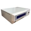 SMITH & NEPHEW Truclear System With Foot Switch Smith & Nephew 7209808 Truclear System With Foot Switch